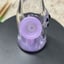 Small image 7