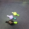 Small image 0