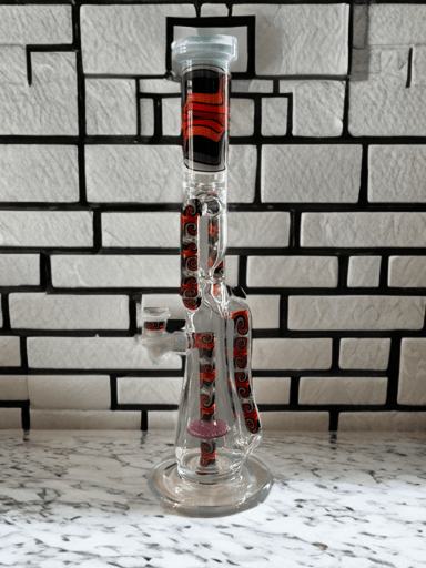 Preview pic of *New Mad Rob Recycler