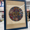Small image 5
