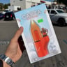 Small image 1
