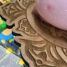 Small image 2