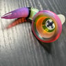 Small image 1