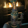 Small image 2