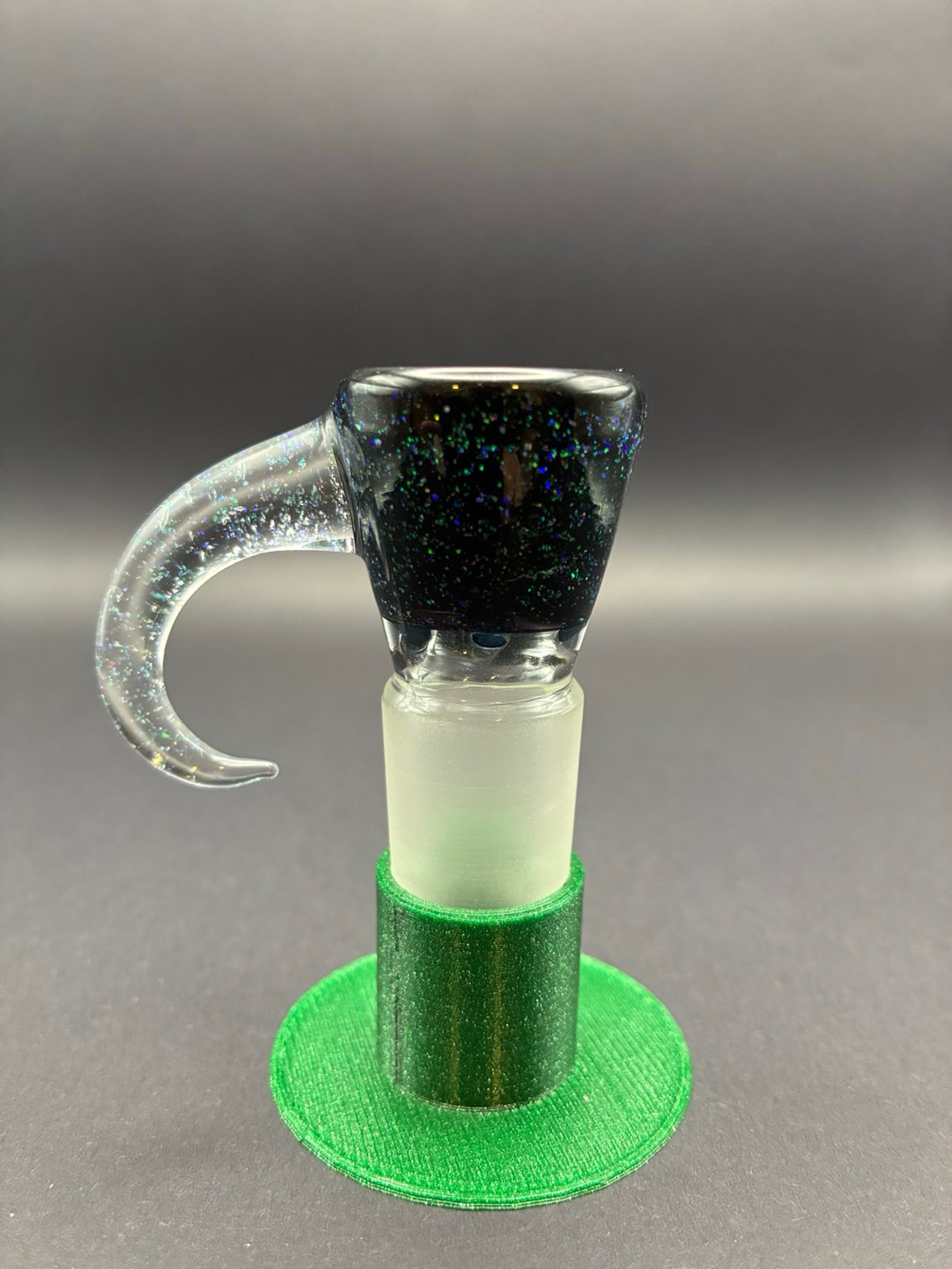 Preview pic of 18mm Empty 1 Cropal slide