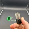 Small image 4