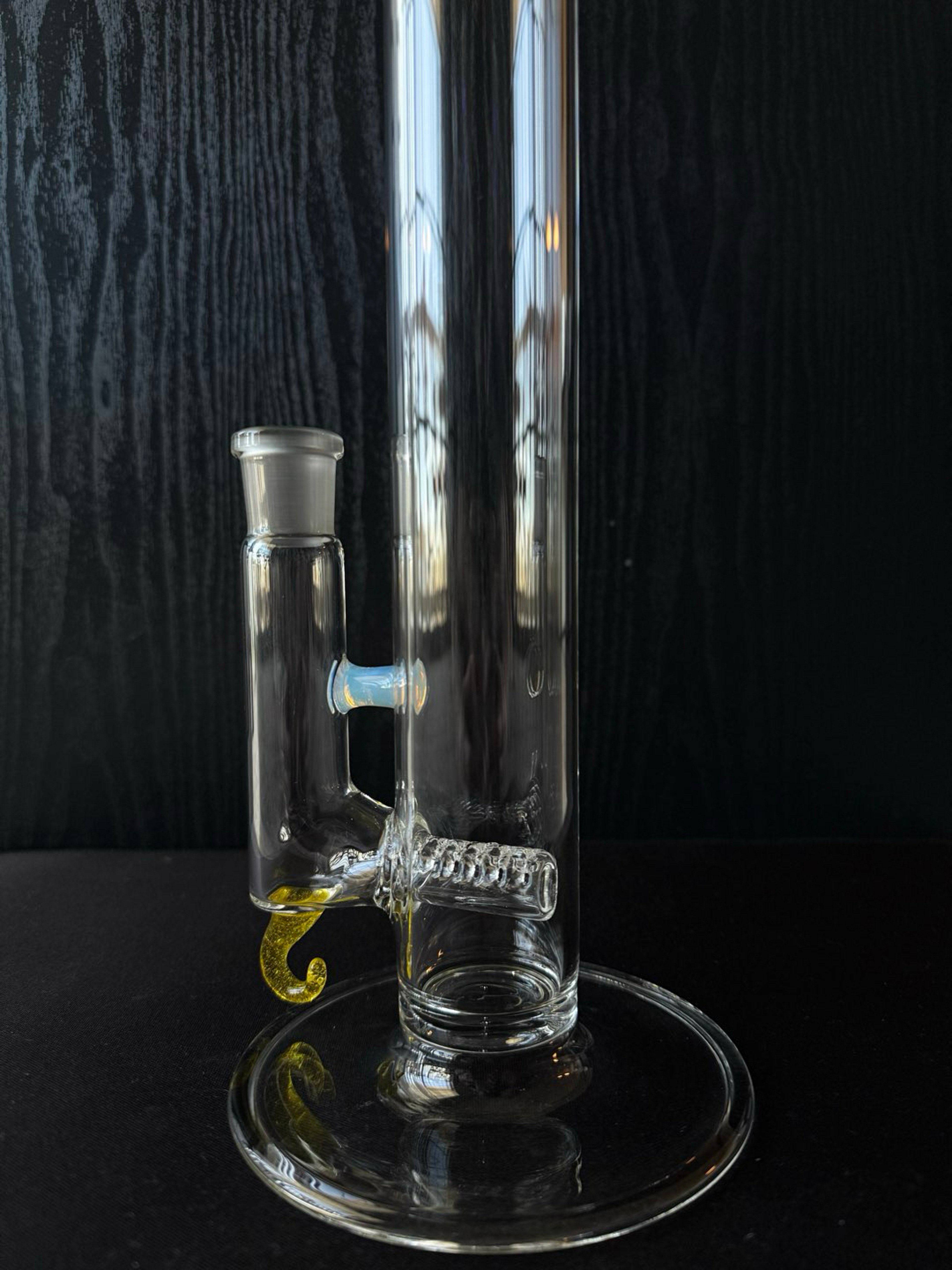 Captain hook net up( discontinued) hmu image 0