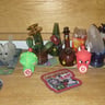 Small image 0