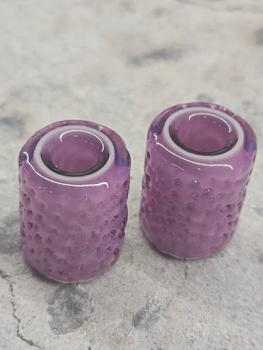 Preview pic of XL Lyons beads