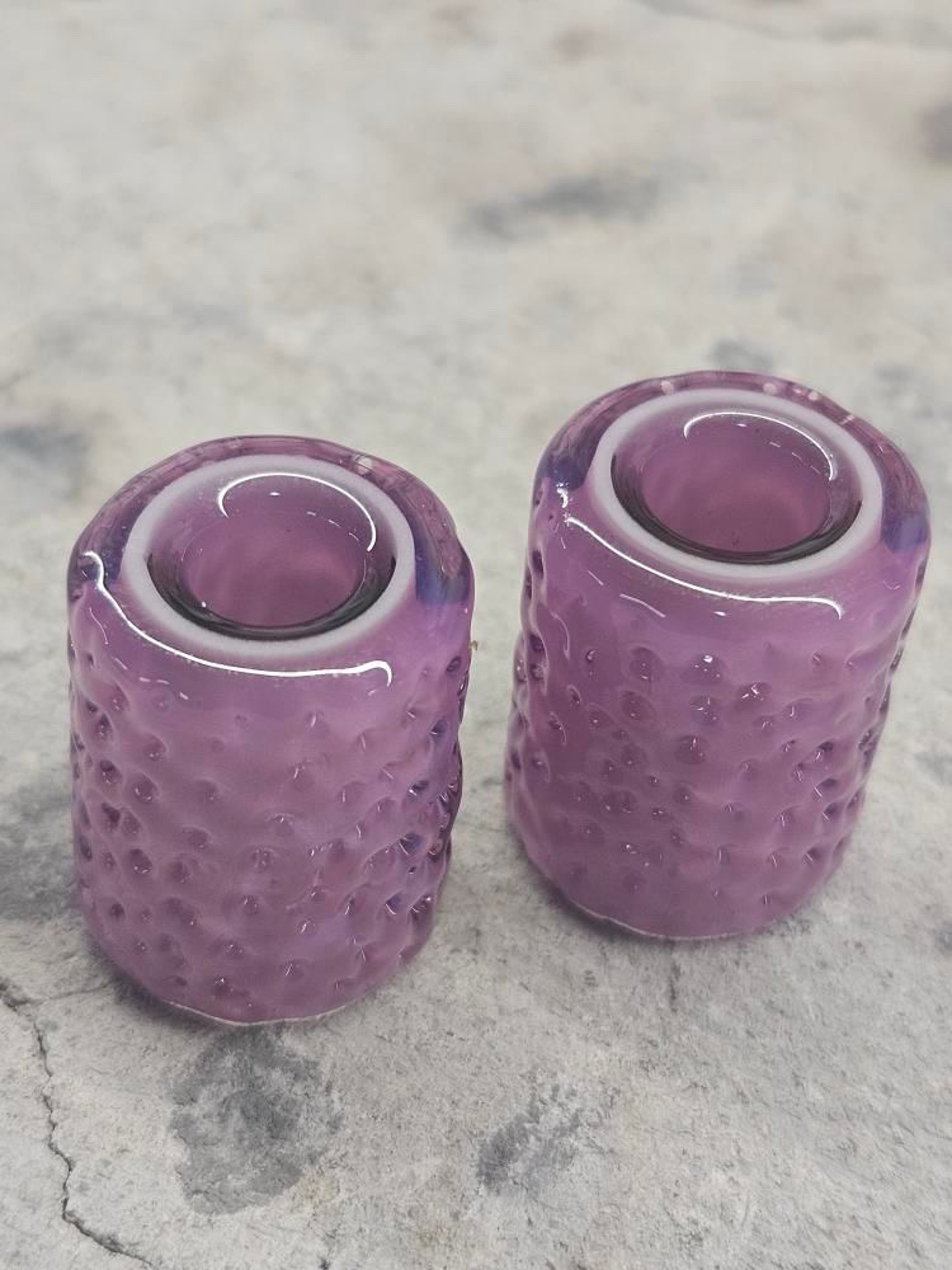 Preview pic of XL Lyons beads