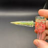 Small image 1