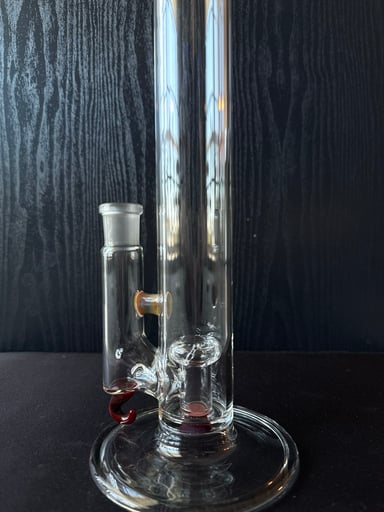 Preview pic of Captain hook compass (Discontinued)
