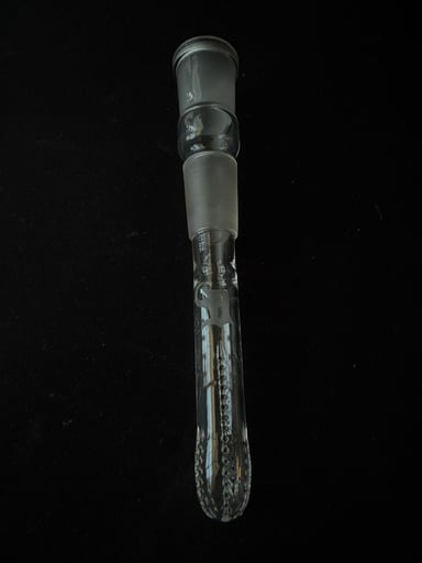 Preview pic of Duffy grandier 4.5”