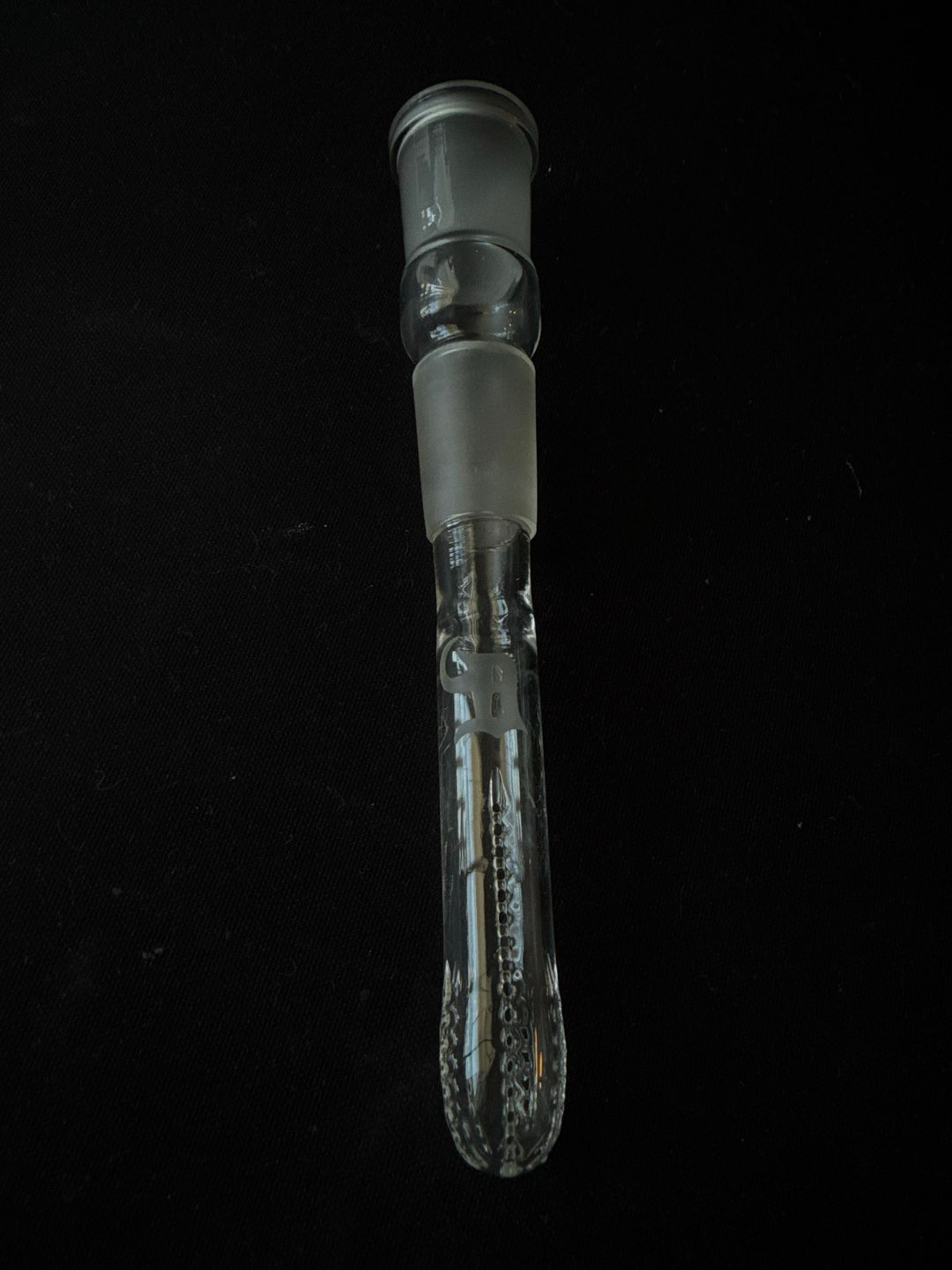 Duffy grandier 4.5” image 0