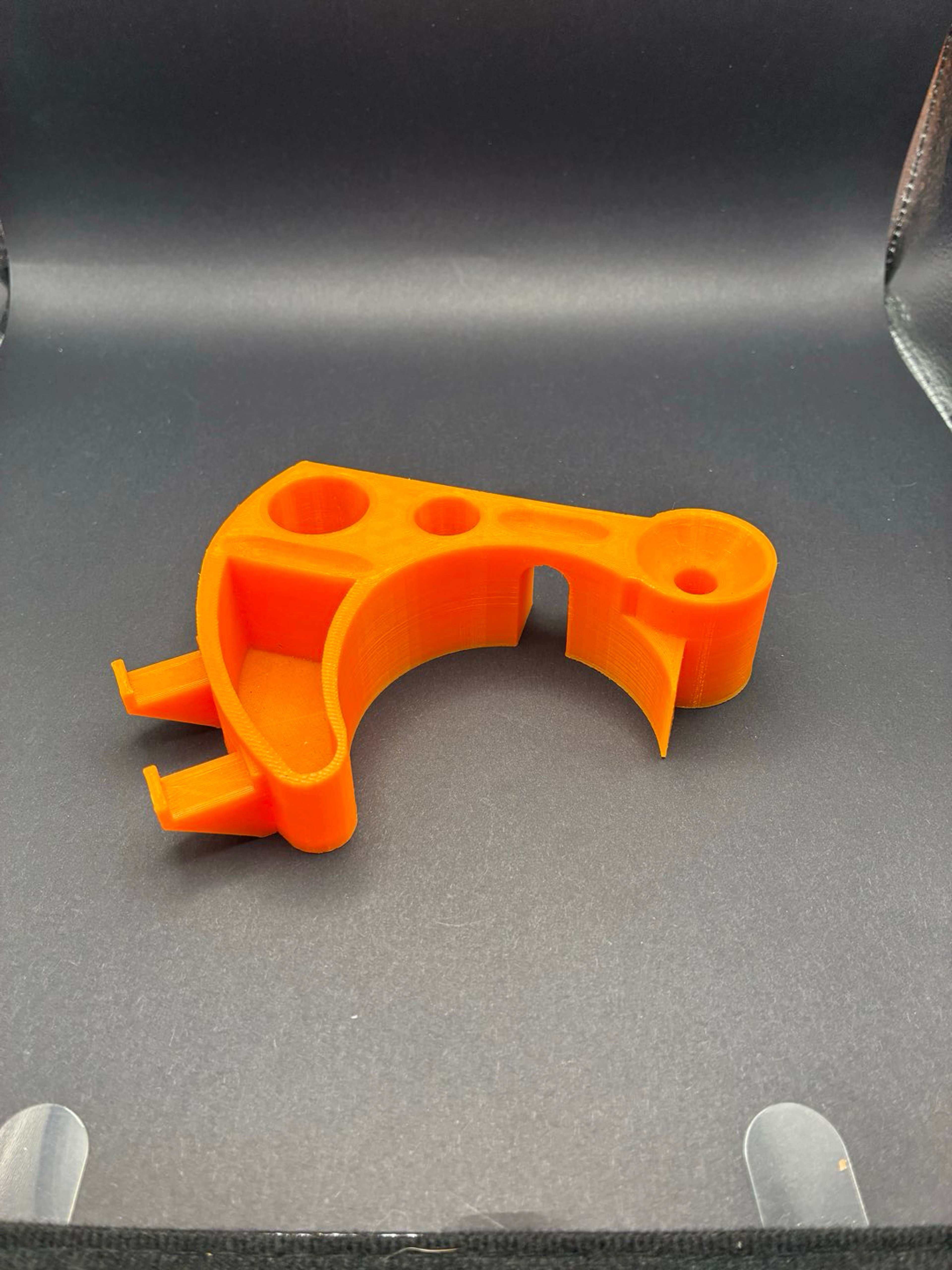 OG dabrite caddy image 0
