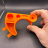 Small image 3