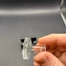 Small image 5