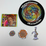 Small image 0