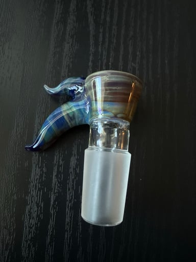 Preview pic of GBG slide