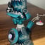 Small image 4