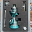 Small image 5