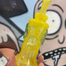 Small image 1