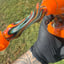 Small image 5