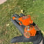 Small image 8