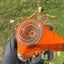 Small image 7