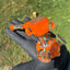 Small image 9