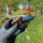 Small image 1