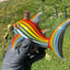 Small image 5