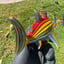 Small image 6