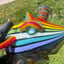 Small image 7