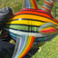 Small image 8