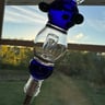 Small image 4