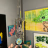 Small image 1