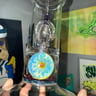 Small image 2