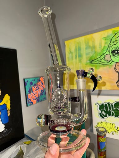Preview pic of Glimp
