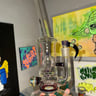 Small image 0