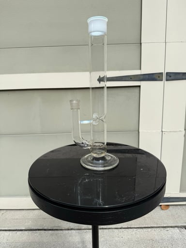 Preview pic of Spencerjglass 44mm inline tube