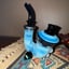 Small image 0