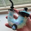 Small image 4