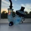 Small image 5