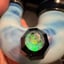 Small image 7