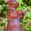 Small image 6