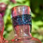Small image 9