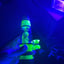 Small image 8