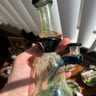 Small image 3