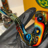 Small image 2